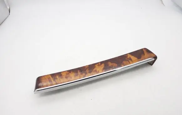 Mercedes-Benz E W211 Dashboard glove box trim A2116801271