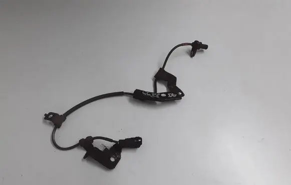 KIA Sorento ABS rear brake sensor 956812W000