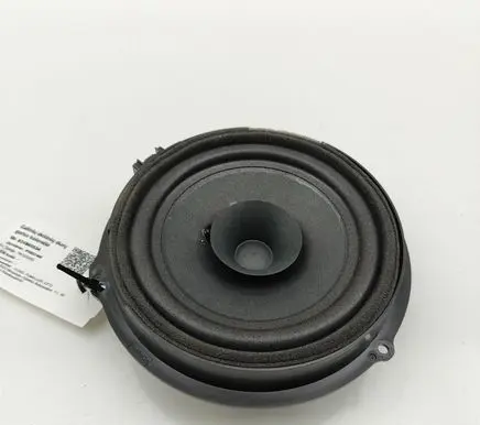 Ford Puma Rear door speaker GN1518808CB