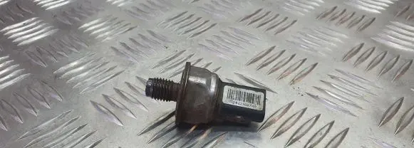 Citroen C3 Fuel pressure sensor 9655465480