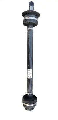 BMW X4M F98 Rear driveshaft 8064997