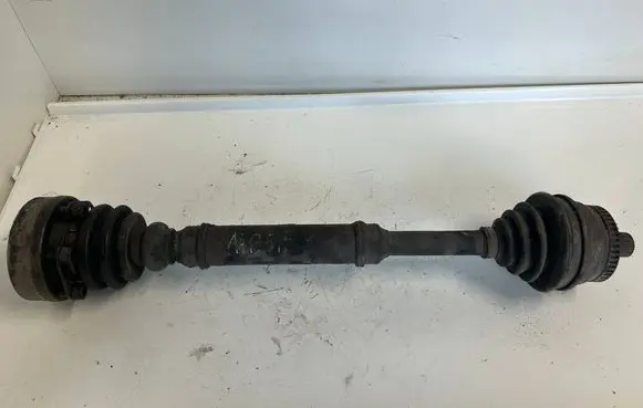 Audi A4 S4 B5 8D Rear driveshaft 443407283A