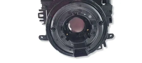 Volkswagen T-Roc Airbag slip ring squib (SRS ring) 5Q0953569A09 5Q0953569A