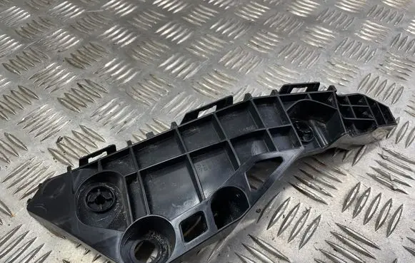 Lexus NX Front bumper mounting bracket 5253678020
