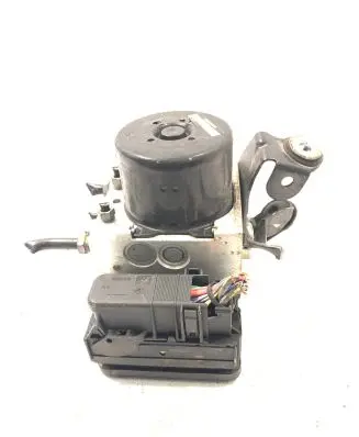 Land Rover Freelander 2 - LR2 ABS Pump 607105002FE 10061334081 00007577D000