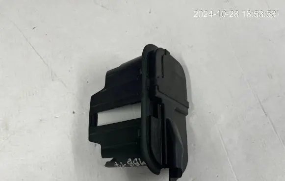 Mercedes-Benz B W246 W242 Other interior part A2465453740 2465453740