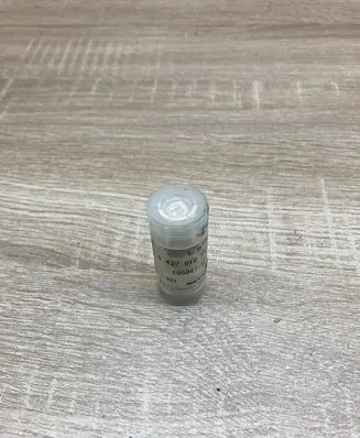 Nissan Navara D22 Fuel injector 9432610199 105007