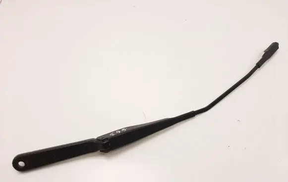 Iveco Daily 6th gen Front wiper blade arm 5801645537KZ
