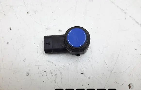 Volkswagen Polo V 6R Parking PDC sensor 1S0919275C