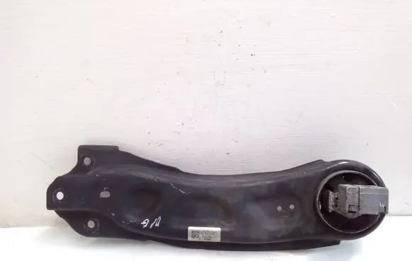 Mercedes-Benz GLA W156 Rear upper control arm/wishbone A2423500400