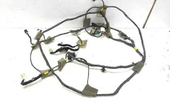 Hyundai ix35 Other wiring loom 918002Y201
