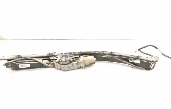Chrysler Town u0026 Country V Sliding door motor assembly P05026972AB 04673925ACA