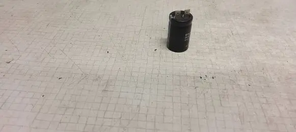 Volvo S60 Other relay B41991A5478Q12 5510556