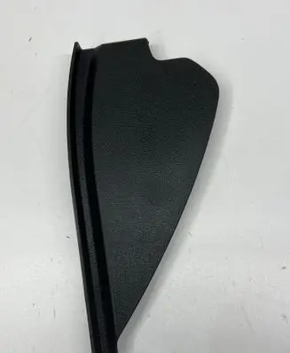 Alfa Romeo Giulia Dashboard side end trim 1561071600