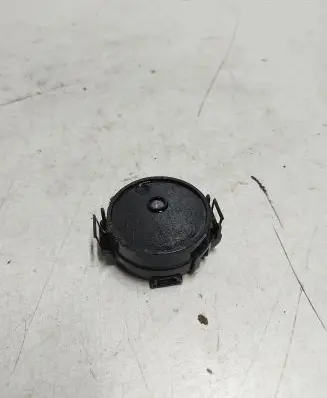 Renault Megane III Rain sensor 285350002R 6PW00931502