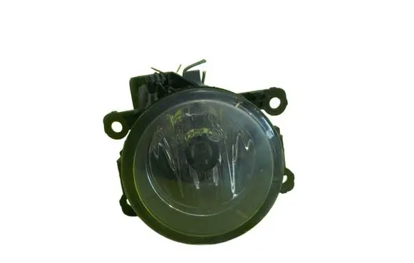 Land Rover Freelander 2 - LR2 Front fog light 89203953