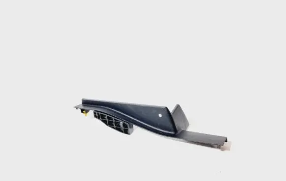Ford S-MAX Rear sill trim cover 6M21U13244AFW 6M21U13244 G06M21U13244A