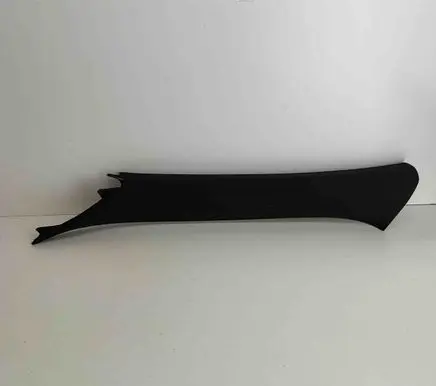 Lexus RX 450H (A) pillar trim 6222048250