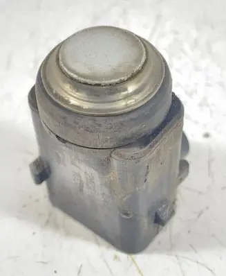 Mercedes-Benz ML W164 Parking PDC sensor 0045428718 0263003556