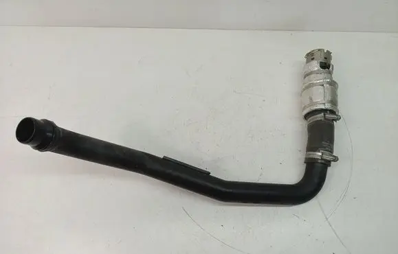 Hyundai Bayon Turbo air intake inlet pipe/hose 2828207300