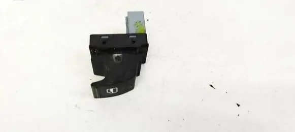 Volkswagen PASSAT B6 Electric window control switch 7l6959855b