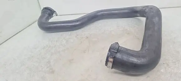Renault Trafic II (X83) Intercooler hose/pipe 140081