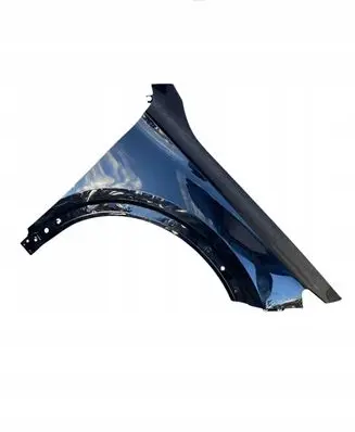 Cupra Formentor Fender R1FTEILE