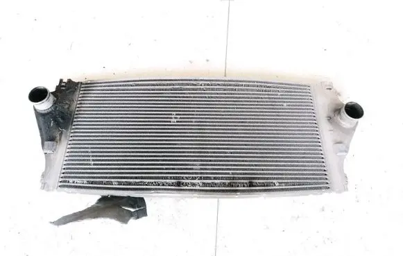 Renault Laguna II Intercooler radiator N0000842