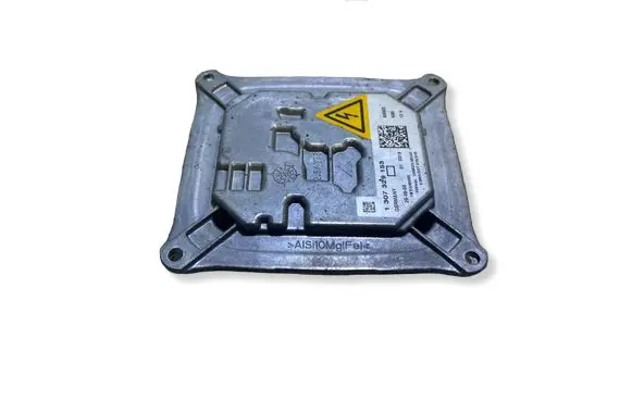 BMW 4 F32 F33 Xenon control unit/module 1307329153 10EEG060002 010319