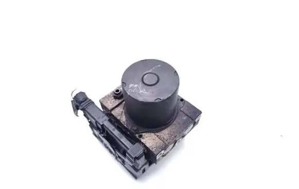 Ford Transit ABS Pump 8C112C405AB