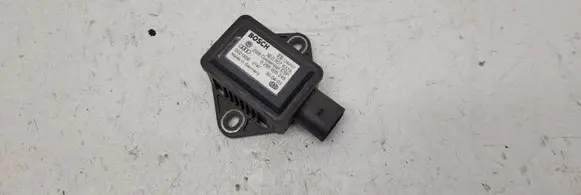 Audi A4 S4 B6 8E 8H ESP (stability system) control unit 8E0907637A 0021856 0265005245