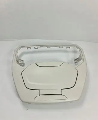 Ford Kuga II Glove box set 