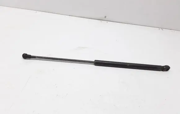 Audi A3 S3 8L Tailgate/trunk strut/damper
