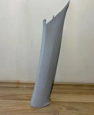 Volkswagen Tiguan (A) pillar trim 5N0867234