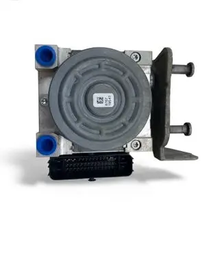 Mercedes-Benz C W205 ABS Pump A2054313112 A2059012800