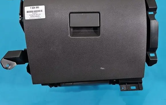 Ford Kuga I Glove box 3M51-R06044-AUW IMPRK1534986