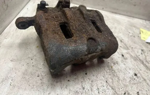 Opel Antara Front brake caliper