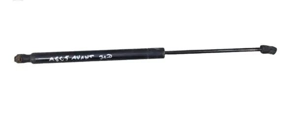 Audi A6 S6 C5 4B Tailgate/trunk strut/damper 4B9827552M