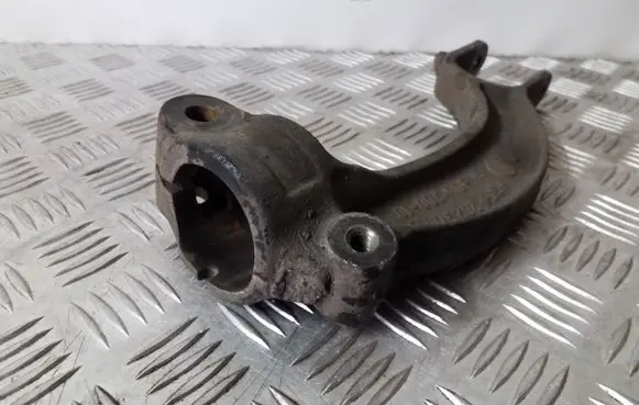 Audi A5 Sportback 8TA Lower shock absorber bracket 8K0413L 202300G