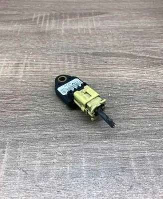Hyundai i30 Airbag deployment crash/impact sensor 959201H100