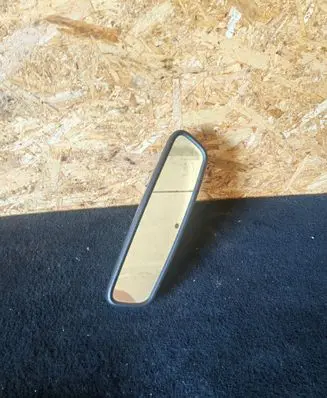 Volvo C70 Rear view mirror (interior) 30799776