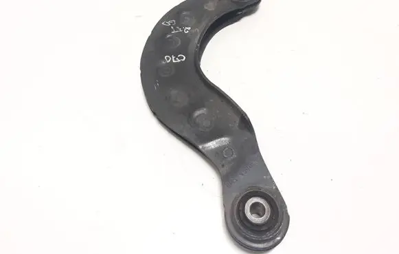 Volvo V50 Rear control arm 8m515500bb