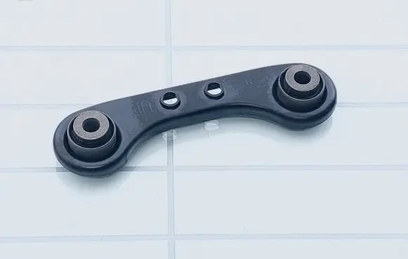 Honda CR-V Rear control arm 52341S04A00