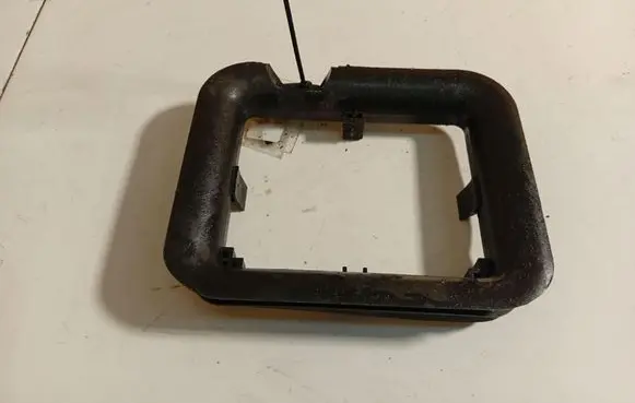 Renault Scenic I Other exterior part 7700845087