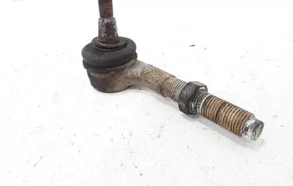 Ford Mondeo Mk III Steering tie rod end 