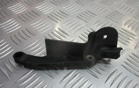 Citroen Xsara Crankshaft position sensor 9625423880