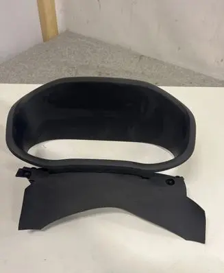 Renault Master III Dashboard trim 681014127r