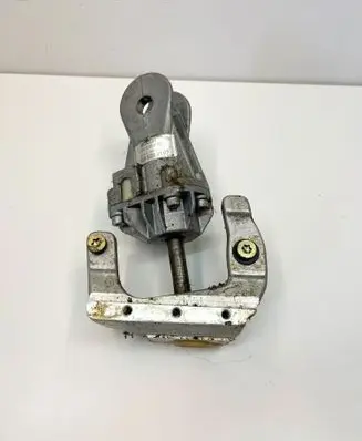 Mercedes-Benz SL R129 Seat wiring loom A1298202107 1298202107