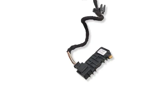 Mercedes-Benz E W212 Rain sensor A1729058200