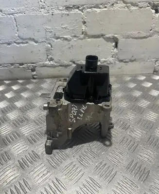 Land Rover Range Rover Sport L320 Other engine bay part 9x2Q9A361CA